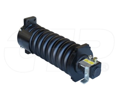 7I7710 Track Adjuster GP Fit Caterpillar 322 322FML 322LN 322BL 322BLN OEMS
