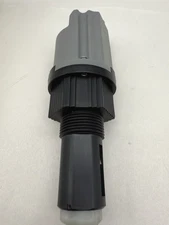 Front Axle Differential Shift Actuator For Chevy GMC Cadillac Isuzu *SEE PHOTO..