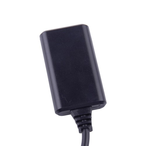 1x Adattatore Bluetooth Stereo Adatto per Land Rover Range Rover 2010-2012 - Foto 3 di 4