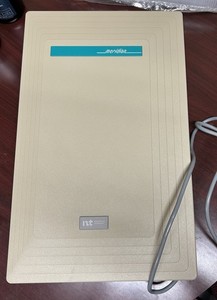 USED Nortel Northern Telecom Meridian Phone System NT5B01
