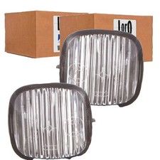 Clignotant Skoda ROOMSTER