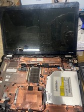 compaq presario laptop cq62 as part