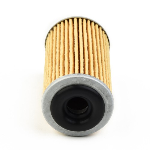 Oil CVT Transmission Cooler Filter 31726-28X0A Direct-Replace For Nissan// NEW - Picture 7 of 14