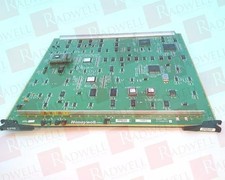 HONEYWELL 51306673-100 / 51306673100 (USED)