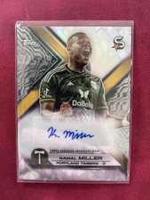 2024 Topps MLS Superstars Soccer Checklist Guide in-content 18