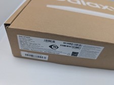 Samsung Galaxy Book 4 Intel Core 7 15.6" NP754XGK-LS1US 512GB 16GB RAM Silver 3