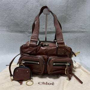 Chloé Betty | eBay