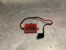 AMB TRANSPONDER ✅ TLR TEKNO SERPENT MUGEN SEKI YOKOMO KYOSHO X-RAY NOVAROSSI