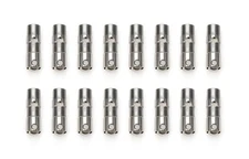 STRAUB TECHNOLOGIES INC. Delphi LS Hyd Roller Lifter Set (16pk )