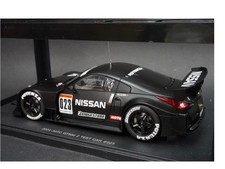 AUTOart Nissan Diecast Vehicles for sale - eBay AUTOart Nissan Diecast Vehicles for sale - eBay