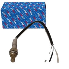 JAPKO LAMBDASONDE passend für ALFA ROMEO 145 146 155 156 164 166 GTV SPIDER