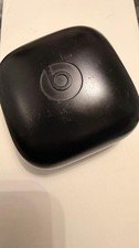 Beats by Dr. Dre Powerbeats Pro In Ear Headphones - Black