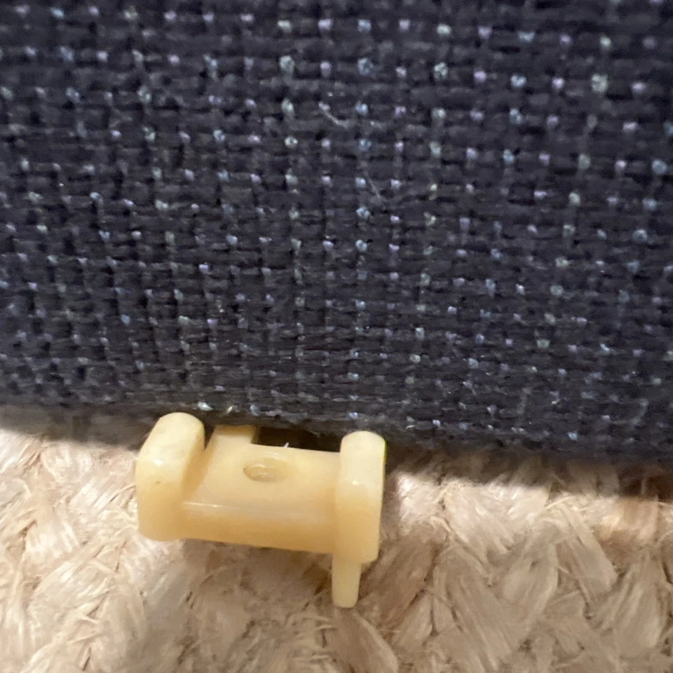 Nissan Silvia S13 180SX 200SX 240SX RHD Glove Box OEM SR20DET JDM - Image 4 of 4