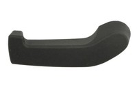 Blic 6010-04-053410LWP TüRgriff, Innen Equipment FüR Opel, Renault