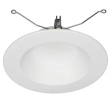 [3 PACK] 5"-6" Recessed LED Conversion Kit, Screw in Connection**SHIPS FREE**