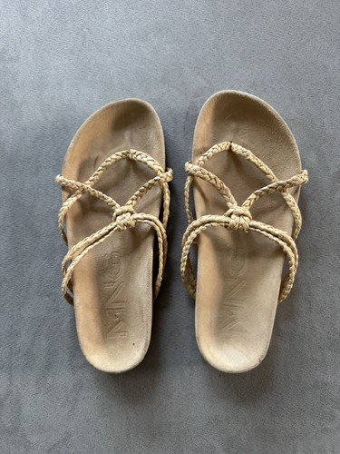 Mango Beach Resort Sandals