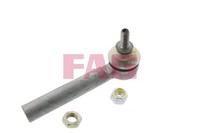 Spurstangenkopf Gelenkkopf Schaeffler FAG 840 0905 10 FüR Fiorino Fiat Y10 127