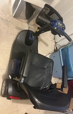 Rascal used electric mobility scooters adults