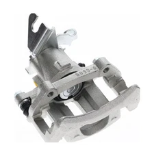 New Rear Rt Brake Caliper For Ford Mustang 4.0L 4.6L 2005-10 DR3Z2552B 7R3Z2552A