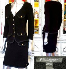 Betsey Johnson Long Sleeve Dresses for Women for sale | eBay