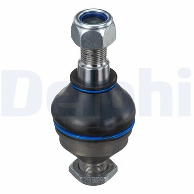 Fahrwerksgelenk Delphi Technologies TC3938  für OE 504212584 - 504212586