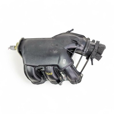 2009-2017 Toyota Venza Upper Intake Manifold Assembly V6 3.5L, 17190-0P032, C032