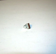 Auto World SUPER III : LEVEL 35 NEO TRACTION MAGS - BETTER TRACK HUGGING