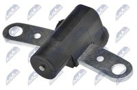 Nty Impulsgeber, Kurbelwelle U.A. FüR Dacia, Nissan, Renault, Suzuki