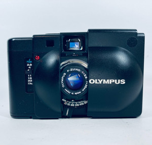 Olympus Xa4 | eBay