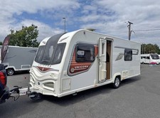 Baliey Unicorn Cadiz