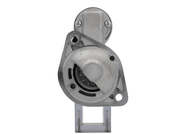 Anlasser Starter FüR Hyundai KIA Elantra V Stufenheck I40 I CW Carens IV Optima-image