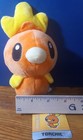 POKEDOLL TORCHIC #AJ015 — photo 3