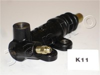 Japko Nehmerzylinder Kupplung 85K11 FüR KIA Sportage SUV K00 16V 4WD