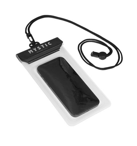 Mystic Dry Pocket Neck strap - Picture 2 of 2