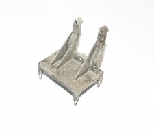 Support moteur Ford KA