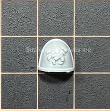 Bits Deathwatch Veterans Space Marine Imperial Agents Warhammer 40k Tomb World