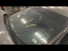 Engine ECM Electronic Control Module 1.8L Fits 13-15 SENTRA 728216