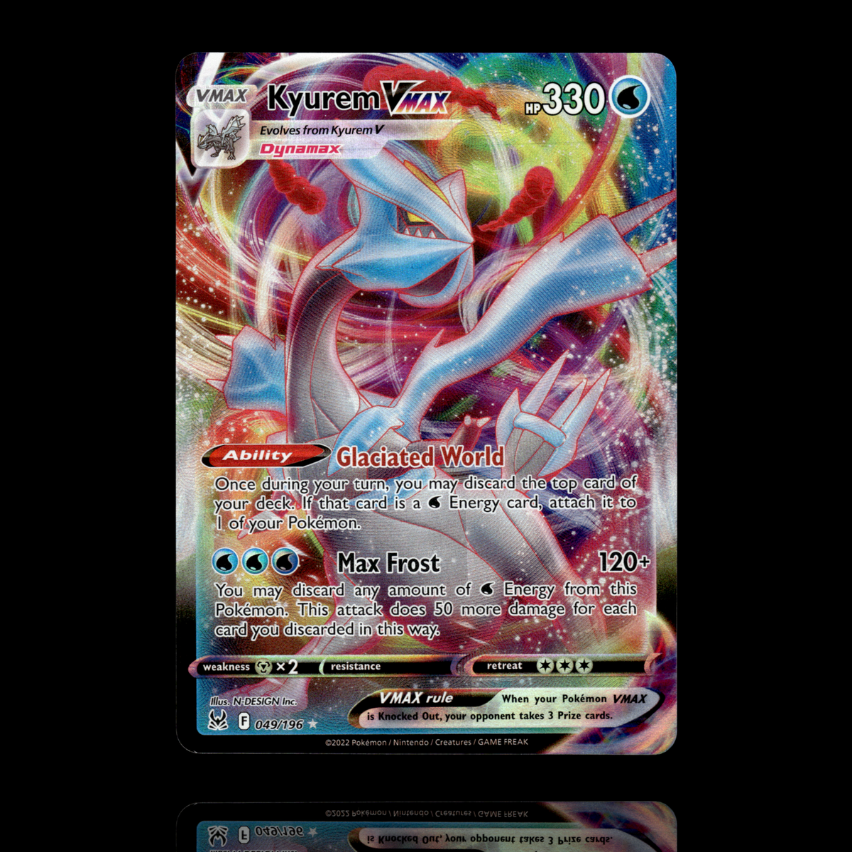 gen 1 pokemon cards prices Pokemon TCG