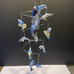 Christian Riese Lassen | eBay