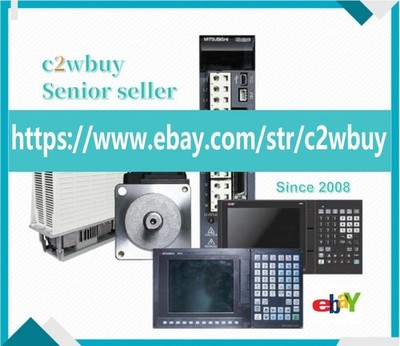 ONE   PMD2407PTB1-AWelcome counteroffer *yt