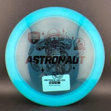 Discmania Active Premium Astronaut