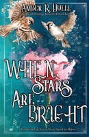 Amber R. Duell | When Stars Are Bright | Taschenbuch | Englisch (2020)