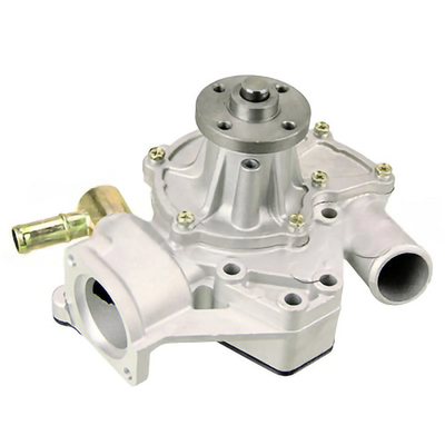 #ad 16100 UB040 Forklift Water Pump 16100 78160 71 16100 UB030 16100 78159 71 $189.90