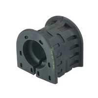 Lagerung, Stabilisator Meyle 614 715 0000
