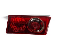 HONDA ACCORD VII CM Rücklicht hinten links P3214L 2005 33592148