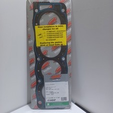 Joint de culasse Citroen XSARA