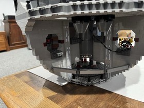 LEGO Star Wars: Death Star (75159)