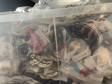 600x Mixed Electronics Accessories Lot   USB ...