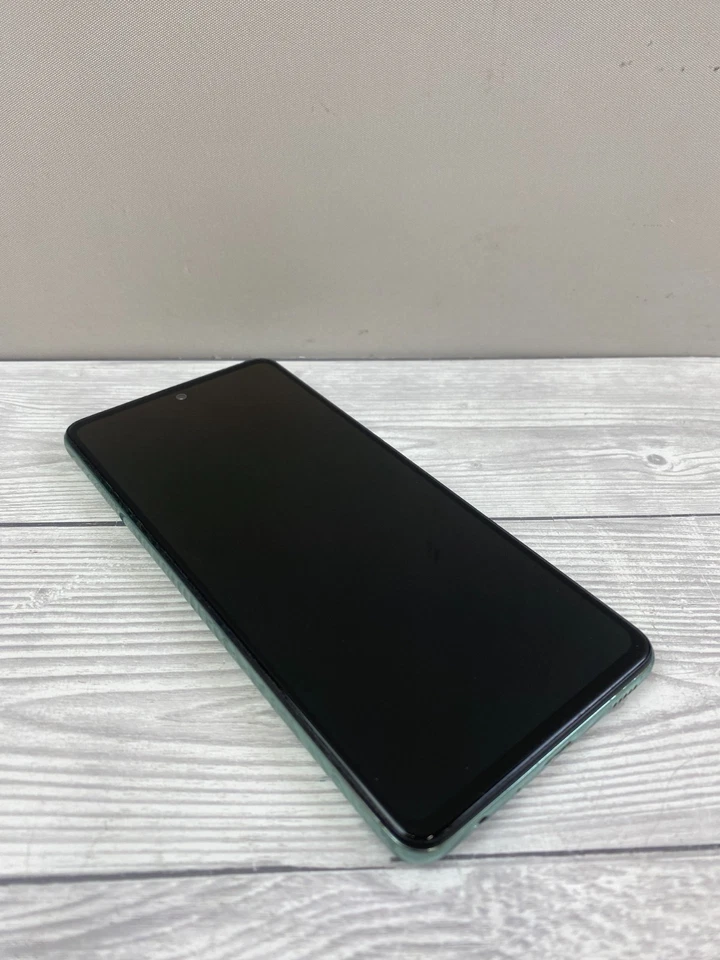 Samsung Galaxy A52s 5G · 128GB, photo 1 of 5