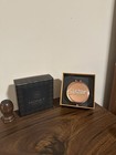 Foto 11 di 14